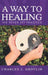 A Way to Healing: The Seven Set Practice by Charles J. Shovlin
