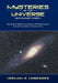 Mysteries of the Universe and Planet Earth: Revealing the Absolute Convergence of Modern Science Discoveries and Biblical Creation History by Herman R. Habegger