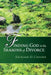 Finding God in the Seasons of Divorce: Volume 2: Spring and Summer Seasons of Renewal and Warmth by Richard D. Crooks