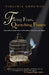 Facing Fears, Quenching Flames: Daily Devotional Guide to Freedom from Fear and Anger by Virginia Grounds