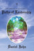 Philosophical Dynamics 2: Paths of Leadership by Daniel John