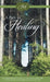 A Path to Healing by Jade
