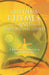Rhythms, Rhymes, and Inspirational Chimes: A Rhythmic Introduction to Basic Bible Truths. by R. Hughes