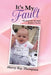 It's My Fault: My Journey Through Breast Cancer by Sherry Kay Thompson