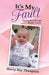 It's My Fault: My Journey Through Breast Cancer by Sherry Kay Thompson