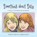 Something about Sally by Sharon Laubenstein
