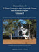 Descendants of William Cromartie and Ruhamah Doane and Related Families: Anders, Currie, Hendry/Henry, Johnson, McNabb, and Shaw by Amanda Cook Gilbert