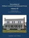 Descendants of William Cromartie and Ruhamah Doane: Alexander Cromartie, Jean Cromartie and Angus Johnson by Amanda Cook Gilbert