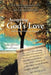 Accepting God's Love: And Loving Others as Yourself by Ph. D. Wayne Scott