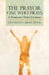 The Prayor: One Who Prays: A Yearlong Daily Journal by Gwendolyn Carole Tipton