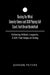 Racing the Wind: Seventy-Seven and Still Playing Full-Court, Fast-Break Basketball: Achieving Athletic Longevity, a Gift That Keeps on by Gordon Peters