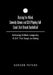 Racing the Wind: Seventy-Seven and Still Playing Full-Court, Fast-Break Basketball: Achieving Athletic Longevity, a Gift That Keeps on by Gordon Peters