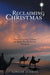 Reclaiming Christmas: How to Creatively Celebrate the Season That Has Become Excessmas by Ginger Jurries