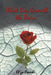 What Lies Beneath the Pain by El'za Omerhi