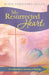 My Resurrected Heart: A Codependent's Journey to Healing by Diane Vernitsky Jellen