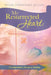 My Resurrected Heart: A Codependent's Journey to Healing by Diane Vernitsky Jellen
