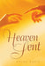 Heaven Sent by Nelda Davis