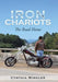 Iron Chariots: The Road Home by Cynthia Winkler