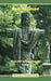 Gods Not Dead: He's Still Doing Miracles Today by Reverend Ronald Davis