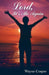 Lord, It's Me Again by Wayne Cosper