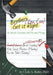 Brothers, (You Can) Get It Right: An Intimate Conversation with Men about Marriage by Clyde A. Bailey