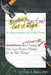 Brothers, (You Can) Get It Right: An Intimate Conversation with Men about Marriage by Clyde A. Bailey