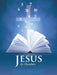 Jesus by Numbers by Lloyd Daggett