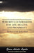 Powerful Confessions for Life, Health, and Prosperity: The Power in the Spoken Word by Grace Adeola Ayoola