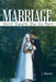 Marriage: Until Death Do Us Part by J. Michael Martin