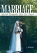 Marriage: Until Death Do Us Part by J. Michael Martin