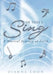 Of Thee I Sing: A Musical Journey of Faith by Dianne Coon