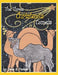 The Three Christmas Camels by Dale a. Parker