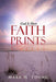 Faith Prints: God Is Here by Mark H. Young