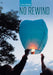 No Rewind: Only One Shot by Larry Bettag