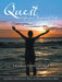 Quest for Your Empowered Self: Life Skills to Help You Live, Thrive, and Produce Like Never Before by Thomas Ventimiglia