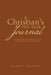 A Christian's Five-Year Journal by Dennis Cravens