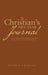 A Christian's Five-Year Journal by Dennis Cravens
