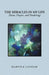 Miracles in My Life: Poems, Prayers, and Ponderings by Marvyle Latham