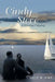 Cindy and Steve: A Marriage Odyssey by David W. Hinz