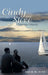Cindy and Steve: A Marriage Odyssey by David W. Hinz