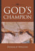 God's Champion by Donald W. Wilson