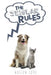 The Zeiglar Rules by Willow Love
