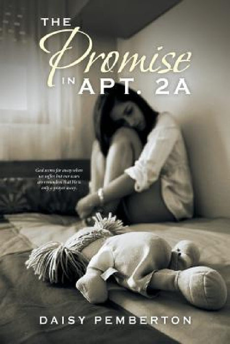The Promise in Apt. 2a by Daisy Pemberton