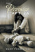 The Promise in Apt. 2a by Daisy Pemberton