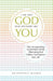 I Am Not God and Neither Are You: How Incorporating Good Habits While Eliminating Bad Habits Can Improve Your Life by Donavan D. McCargo