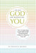 I Am Not God and Neither Are You: How Incorporating Good Habits While Eliminating Bad Habits Can Improve Your Life by Donavan D. McCargo