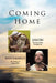 Coming Home by Lonnie-Sharon Williams