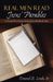 Real Men Read Jesus' Parables: A Twenty-First Century Study of Jesus' Parables for Men by Sr. Lindo Osmond A.
