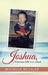 Joshua, a Precious Gift from God by Michelle McCaleb