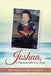 Joshua, a Precious Gift from God by Michelle McCaleb